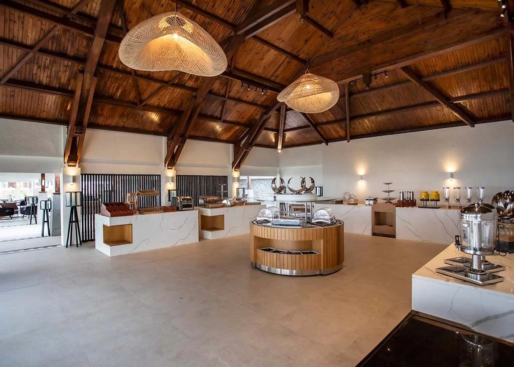 restaurants-coin-de-mire