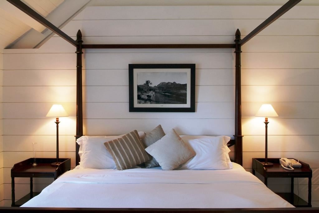 rooms-beachfront-rooms