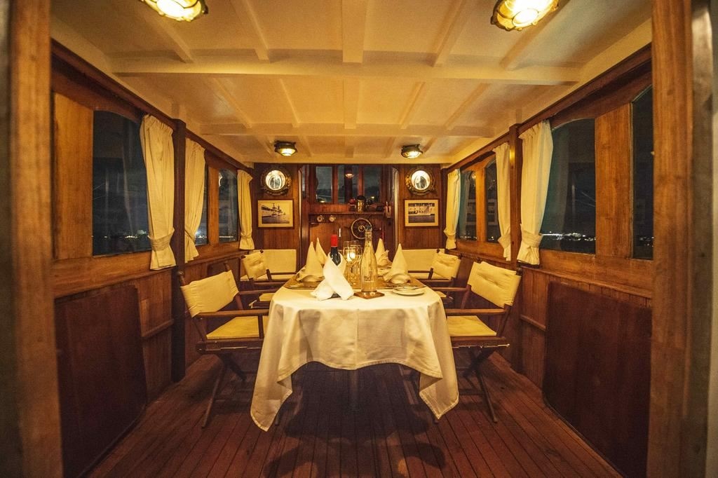 restaurants-lady-lisbeth