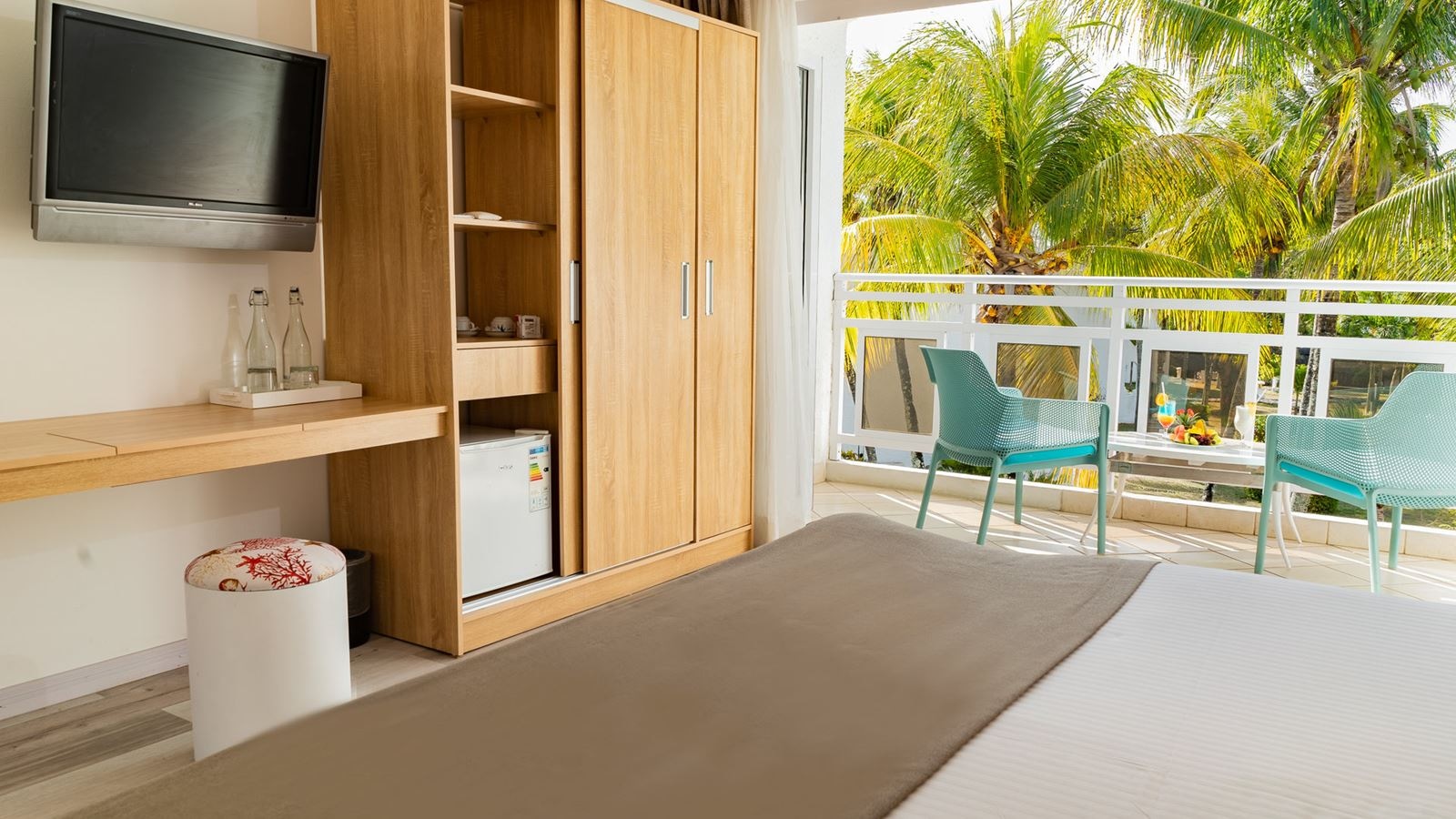 rooms-standard-rooms