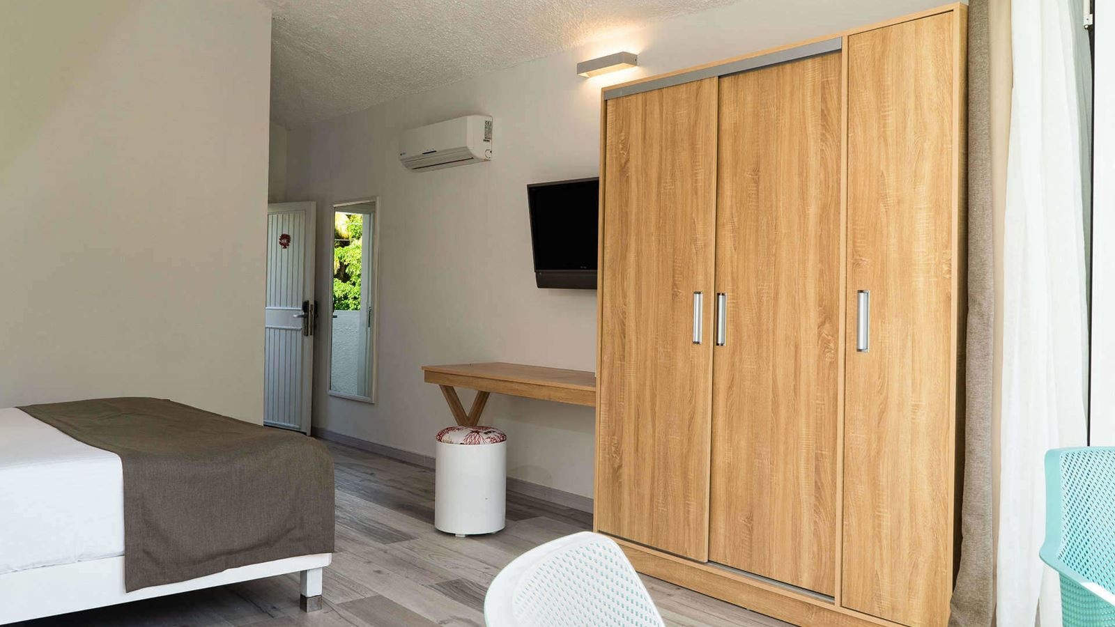 rooms-standard-rooms