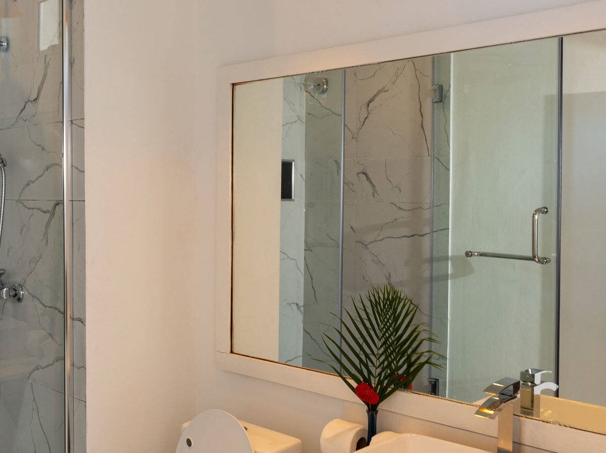 rooms-standard-rooms