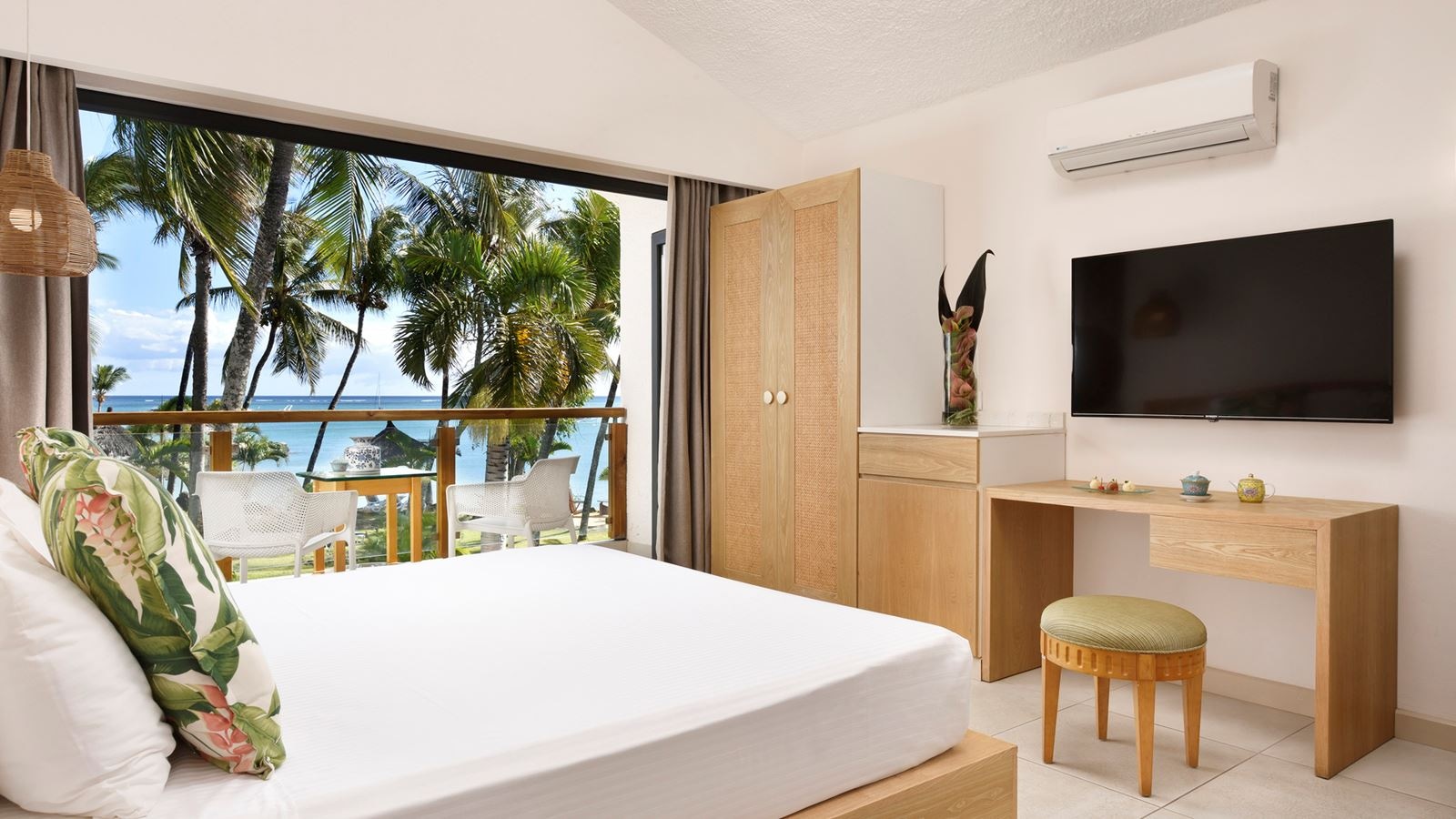 rooms-standard-room-vue-mer