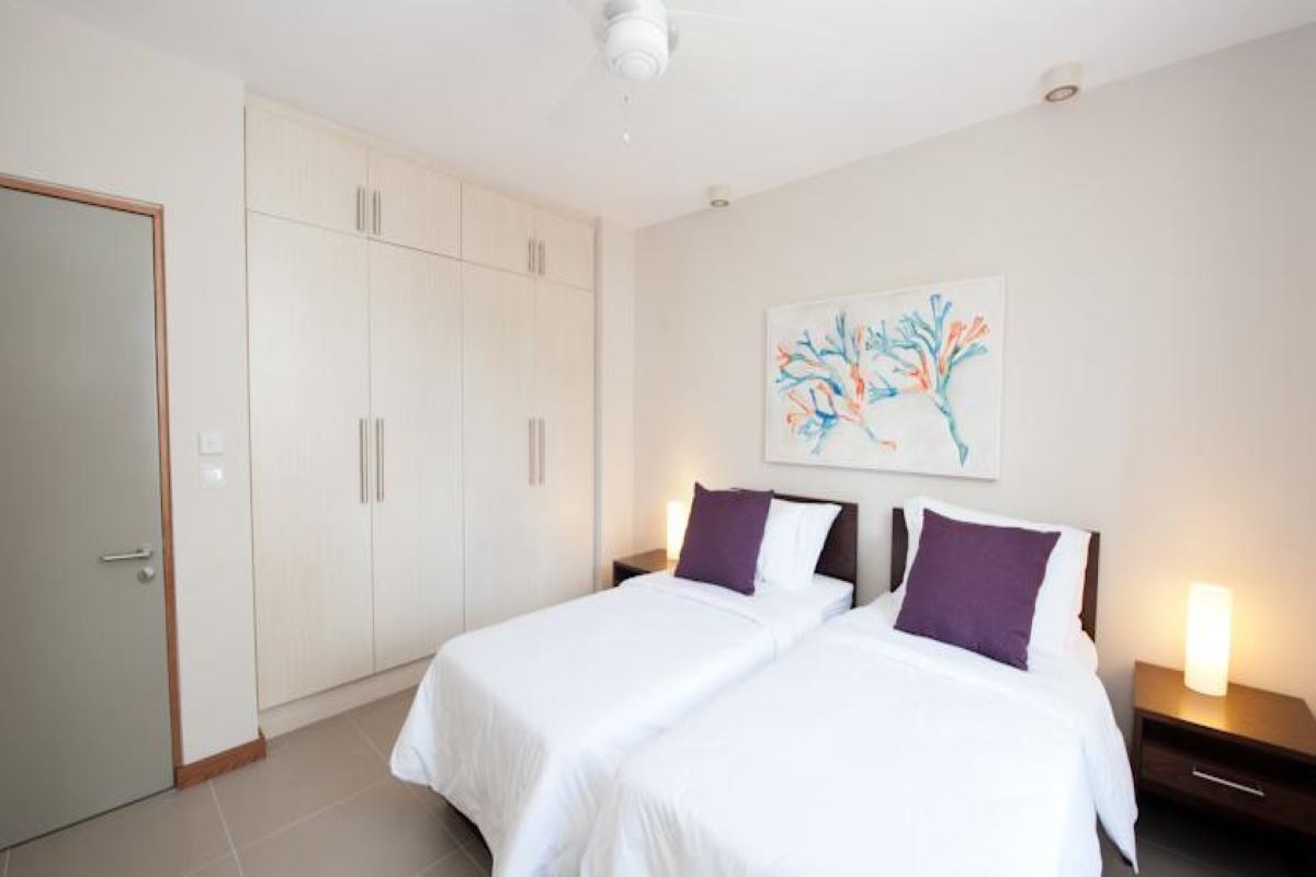 rooms-deluxe-apartment