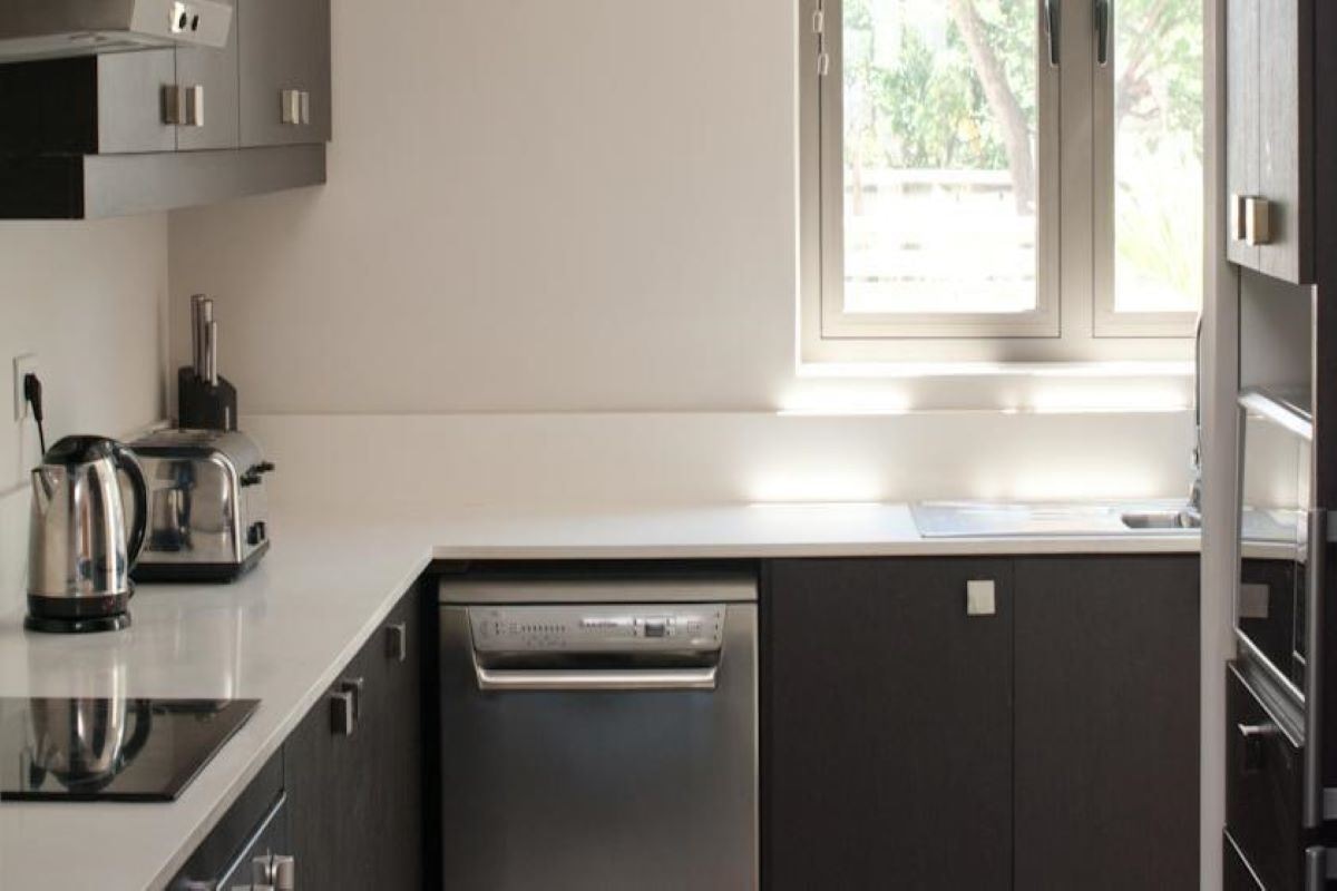 rooms-deluxe-apartment