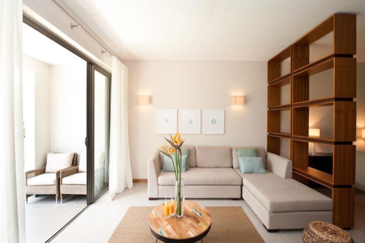 rooms-premium-apartment