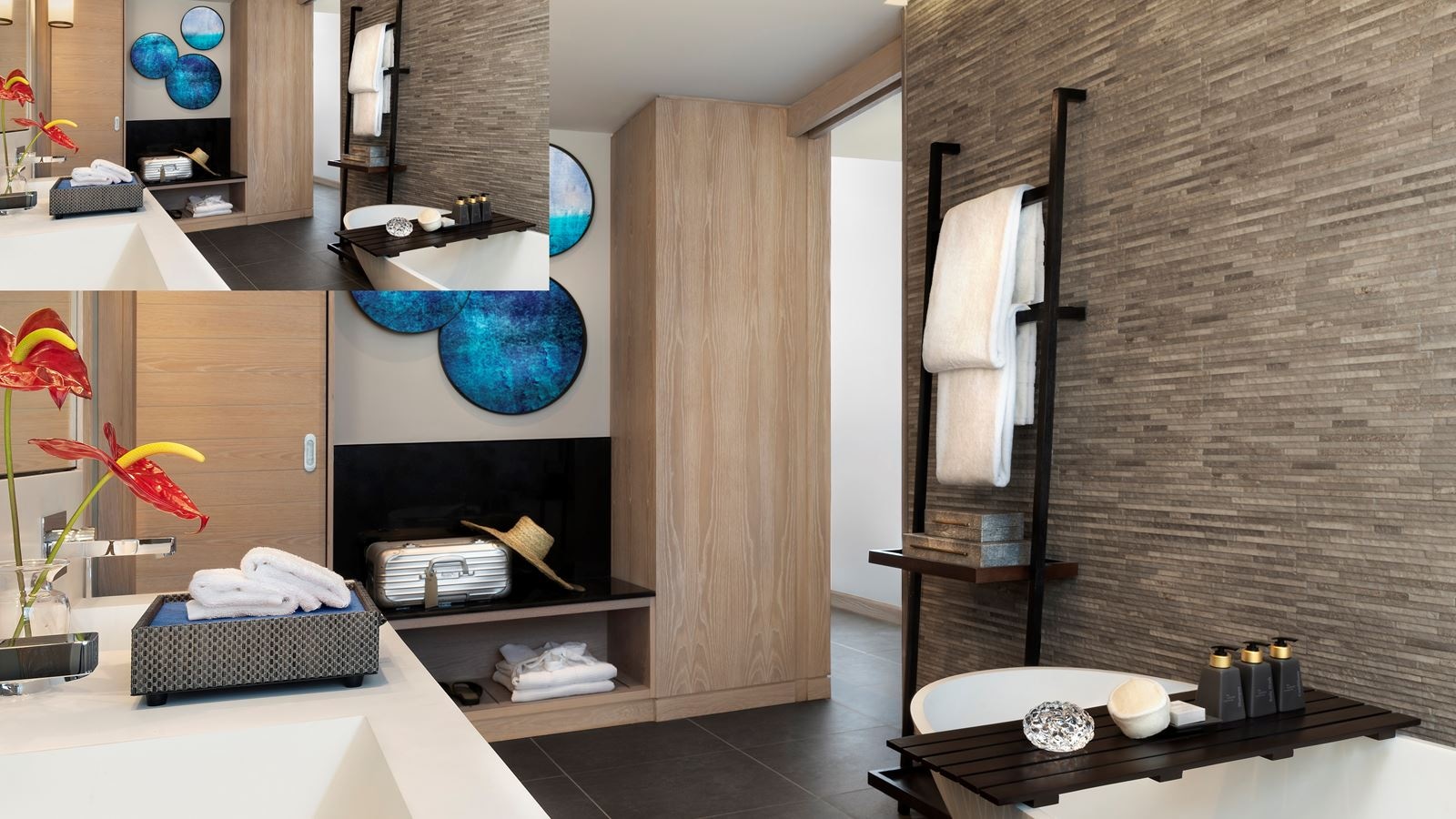 rooms-ocean-view-suite