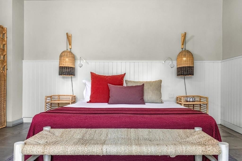 rooms-whirlpool-suite