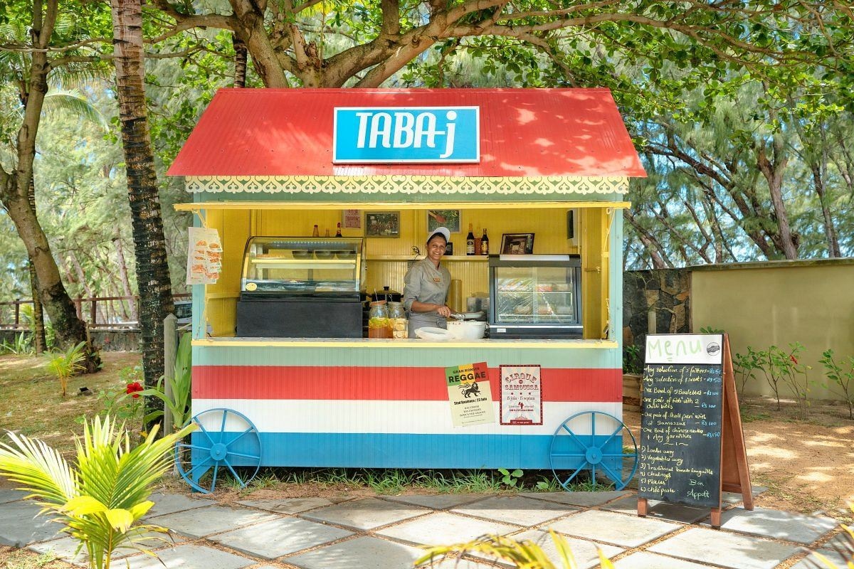 restaurants-tabaj