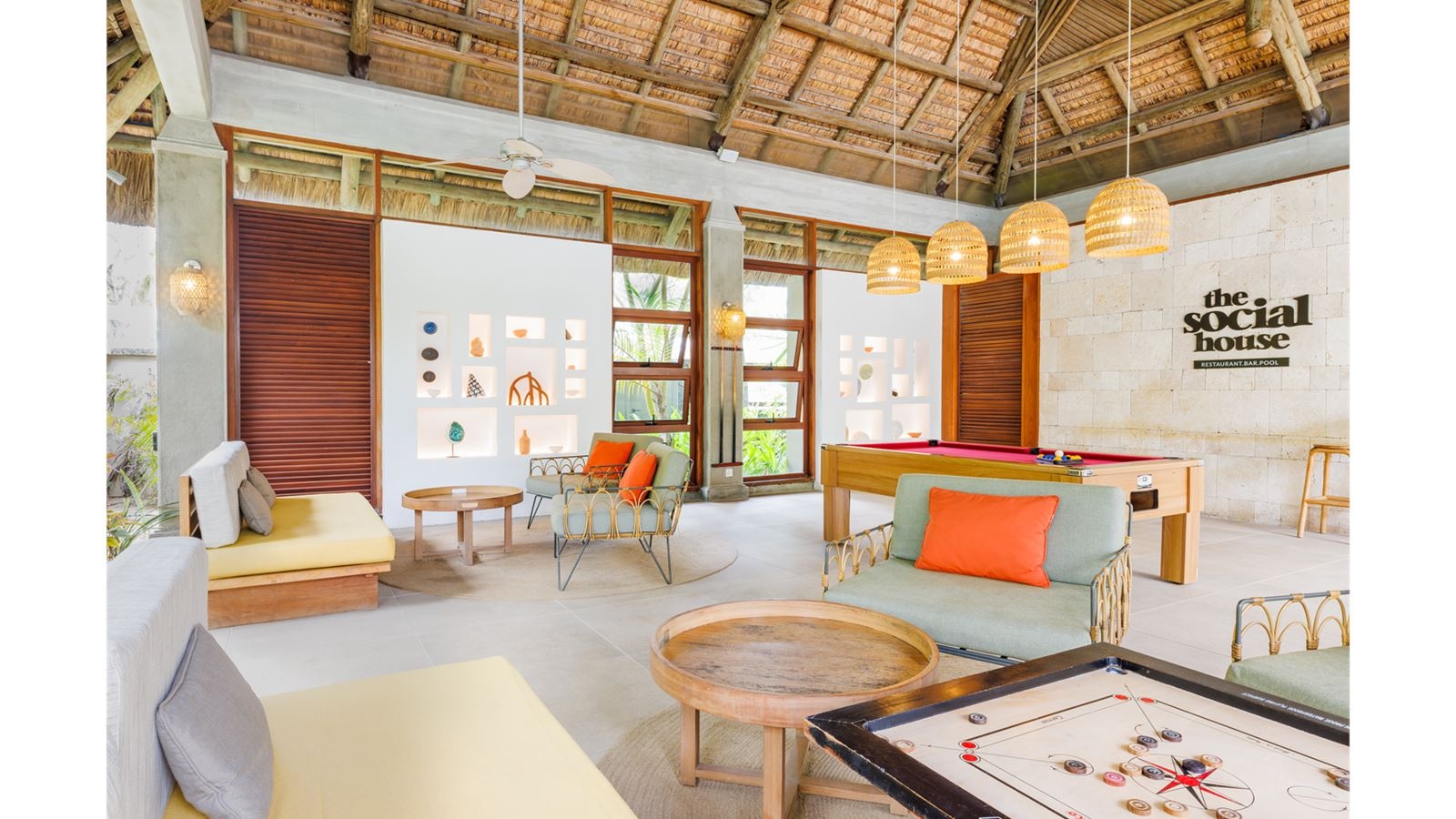 restaurants-the-social-house