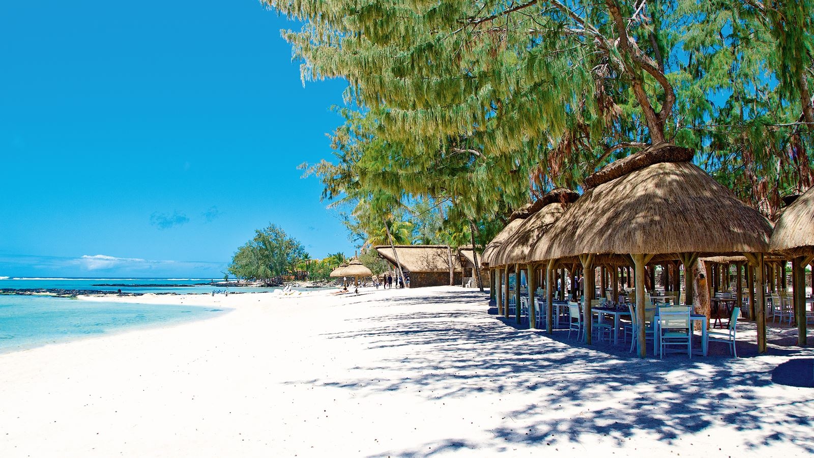 restaurants-la-plage