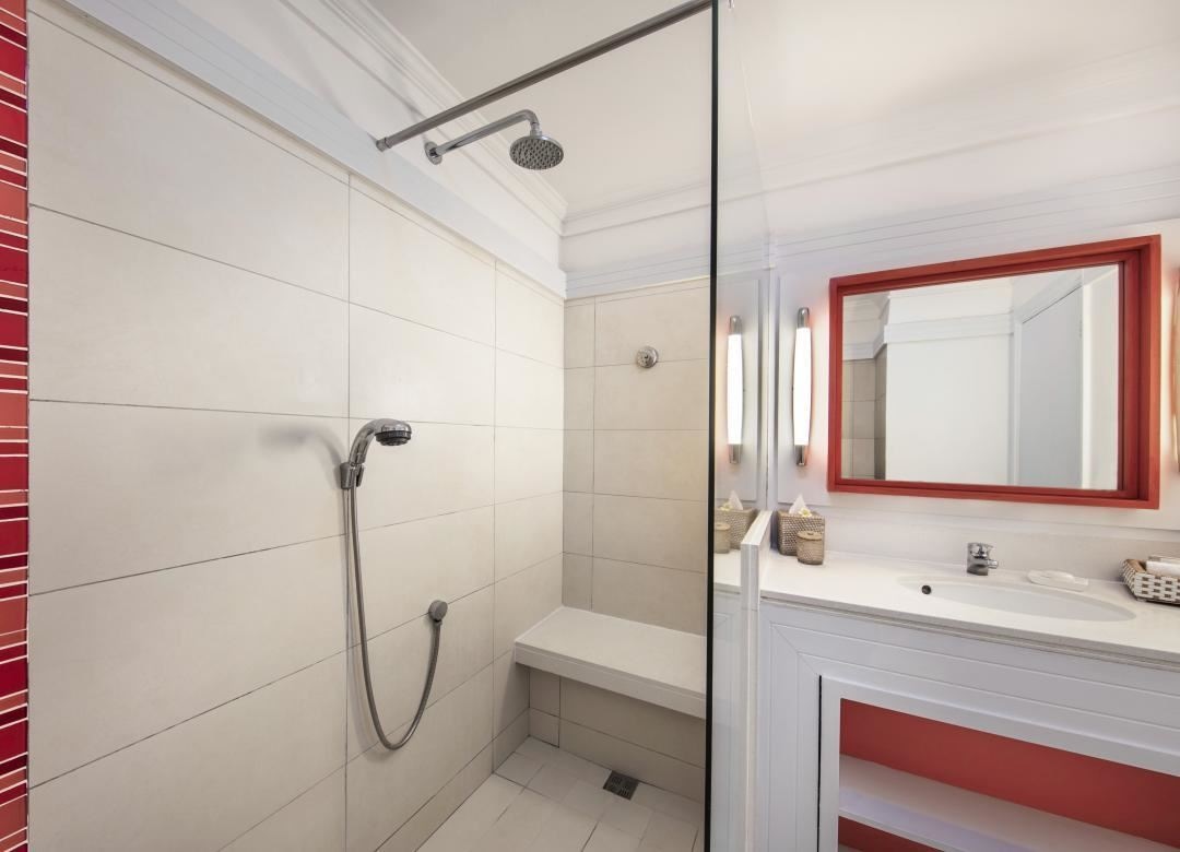 rooms-superior-garden