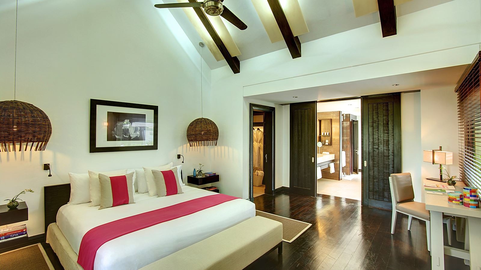 rooms-ocean-villa