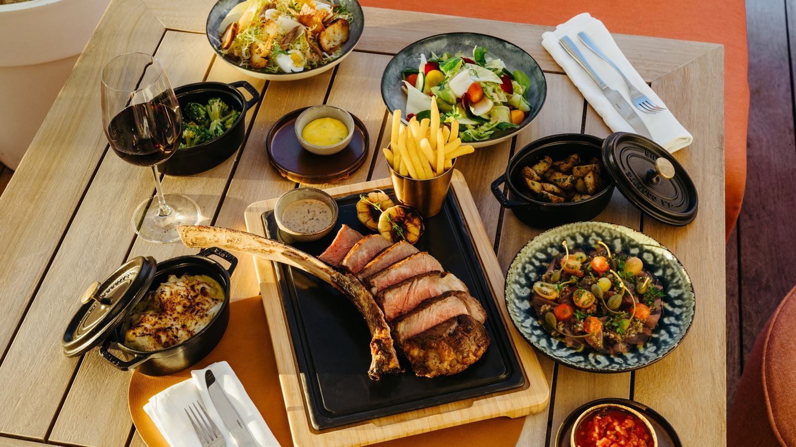 restaurants-restaurants