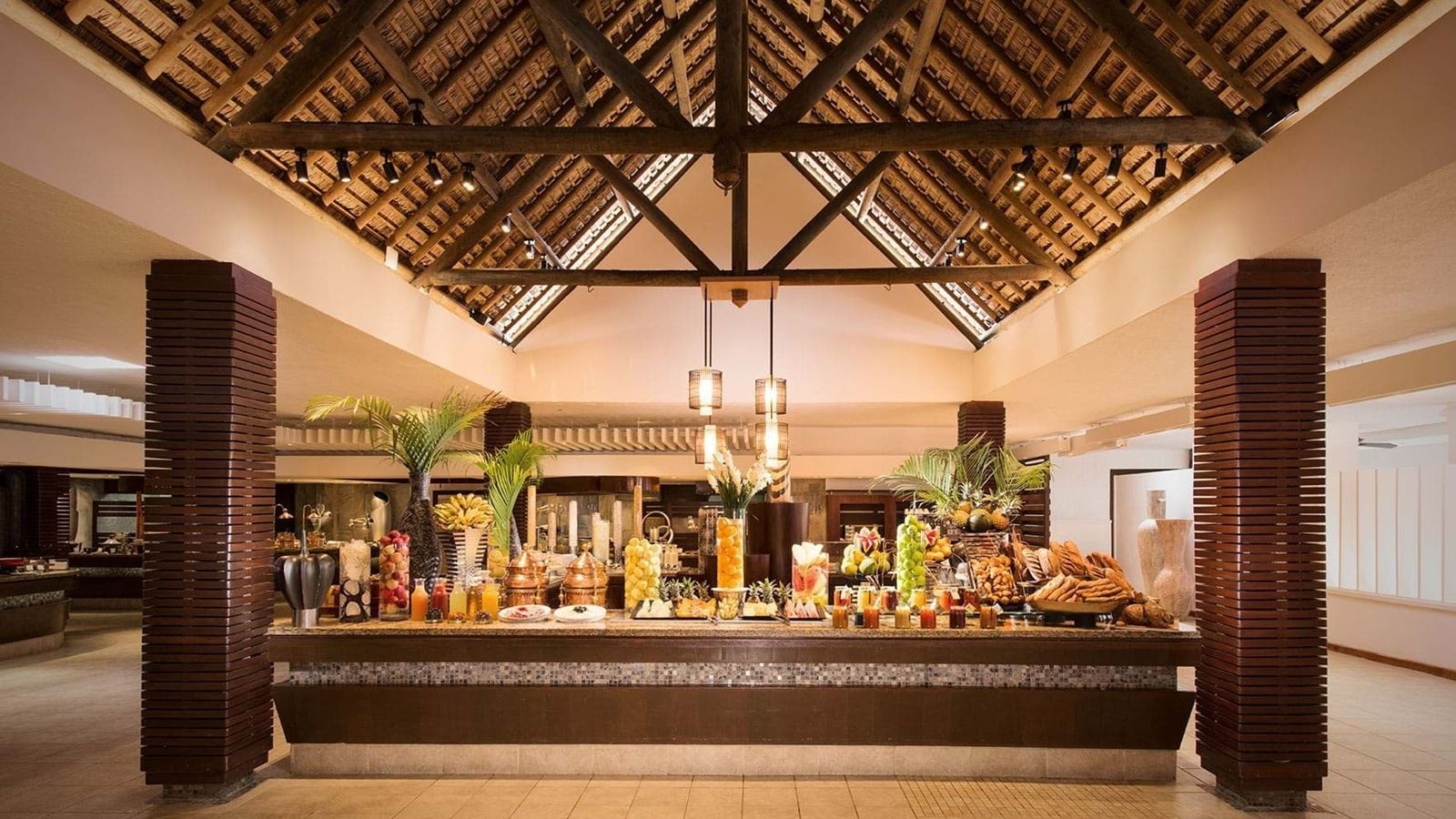 restaurants-la-citronnelle