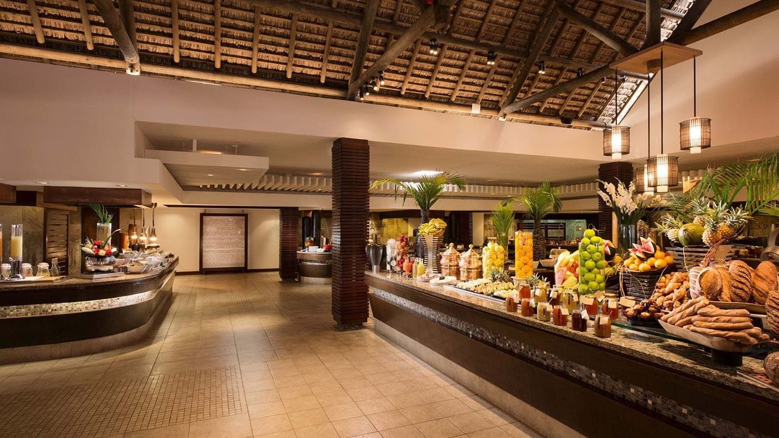 restaurants-la-citronnelle