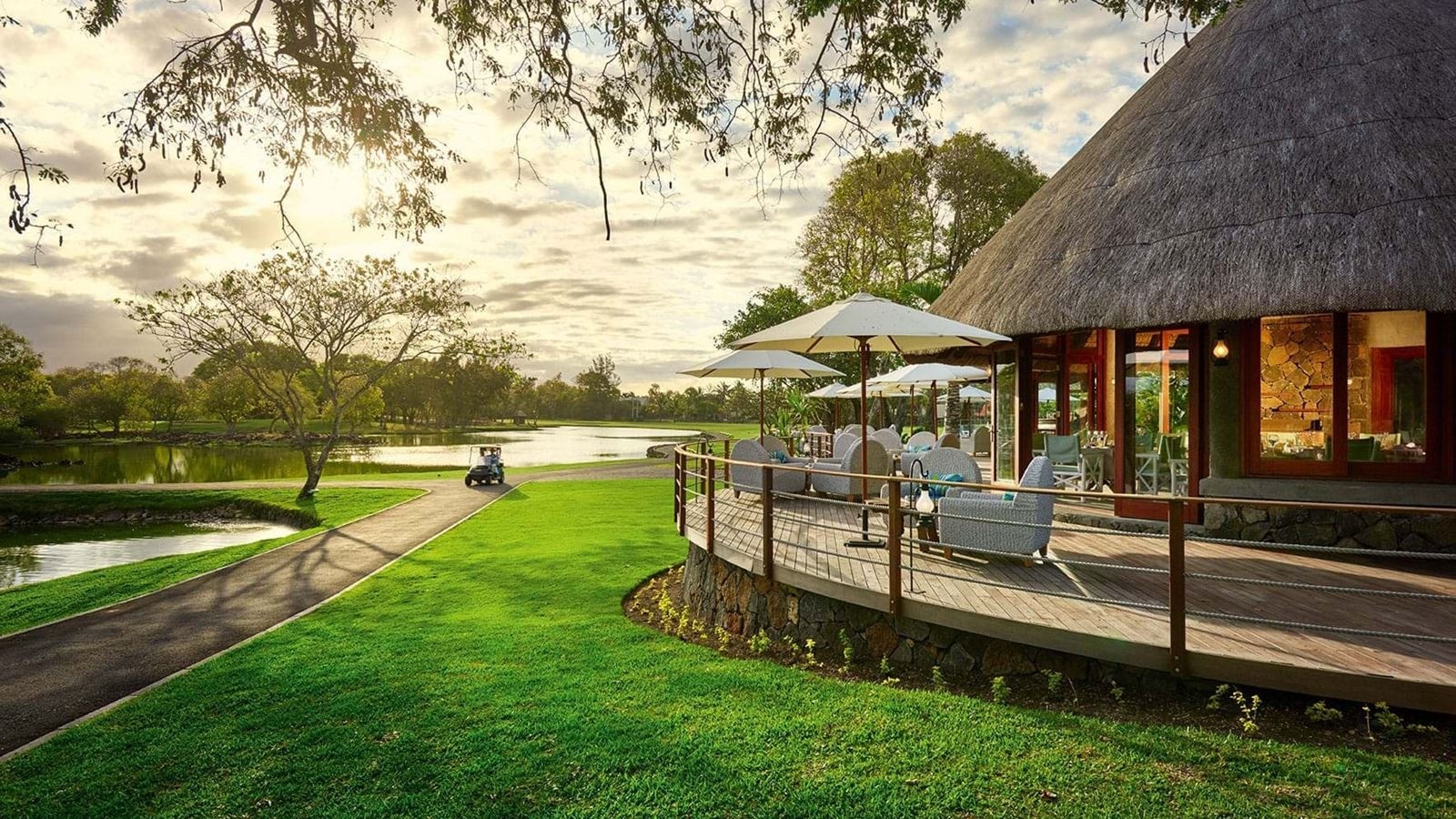 restaurants-deer-hunter