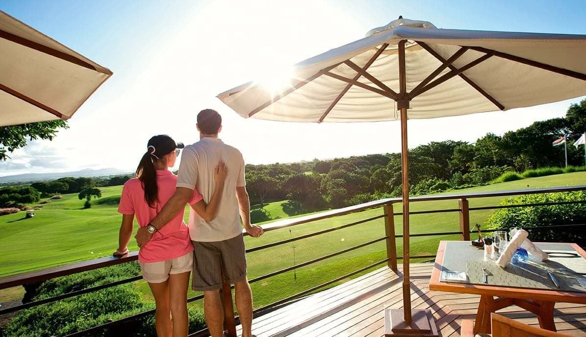 restaurants-le-swing