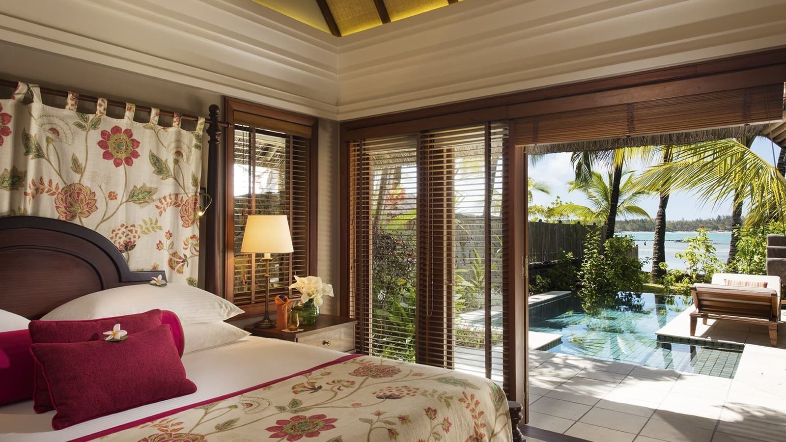 rooms-princely-villa