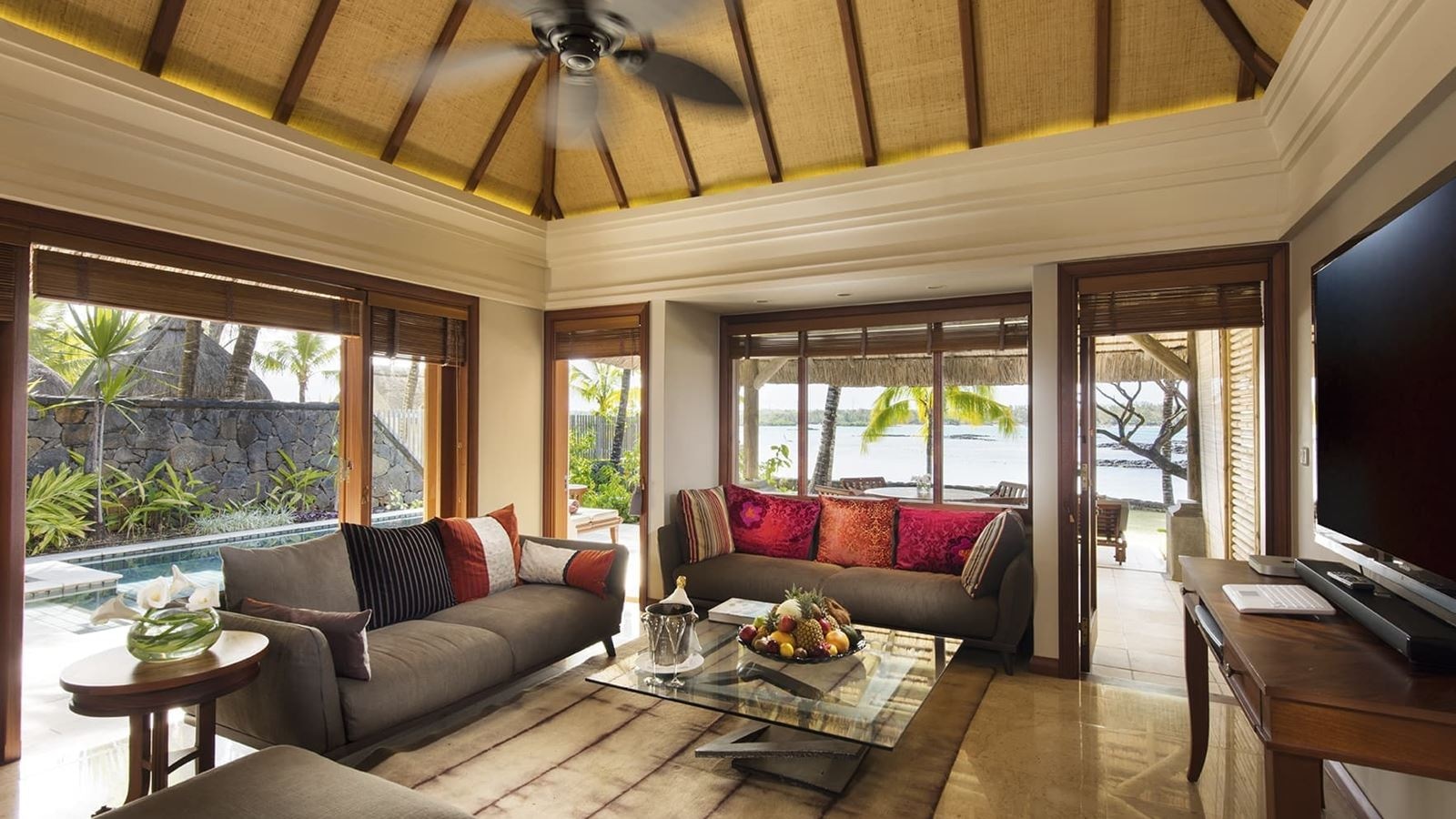 rooms-princely-villa