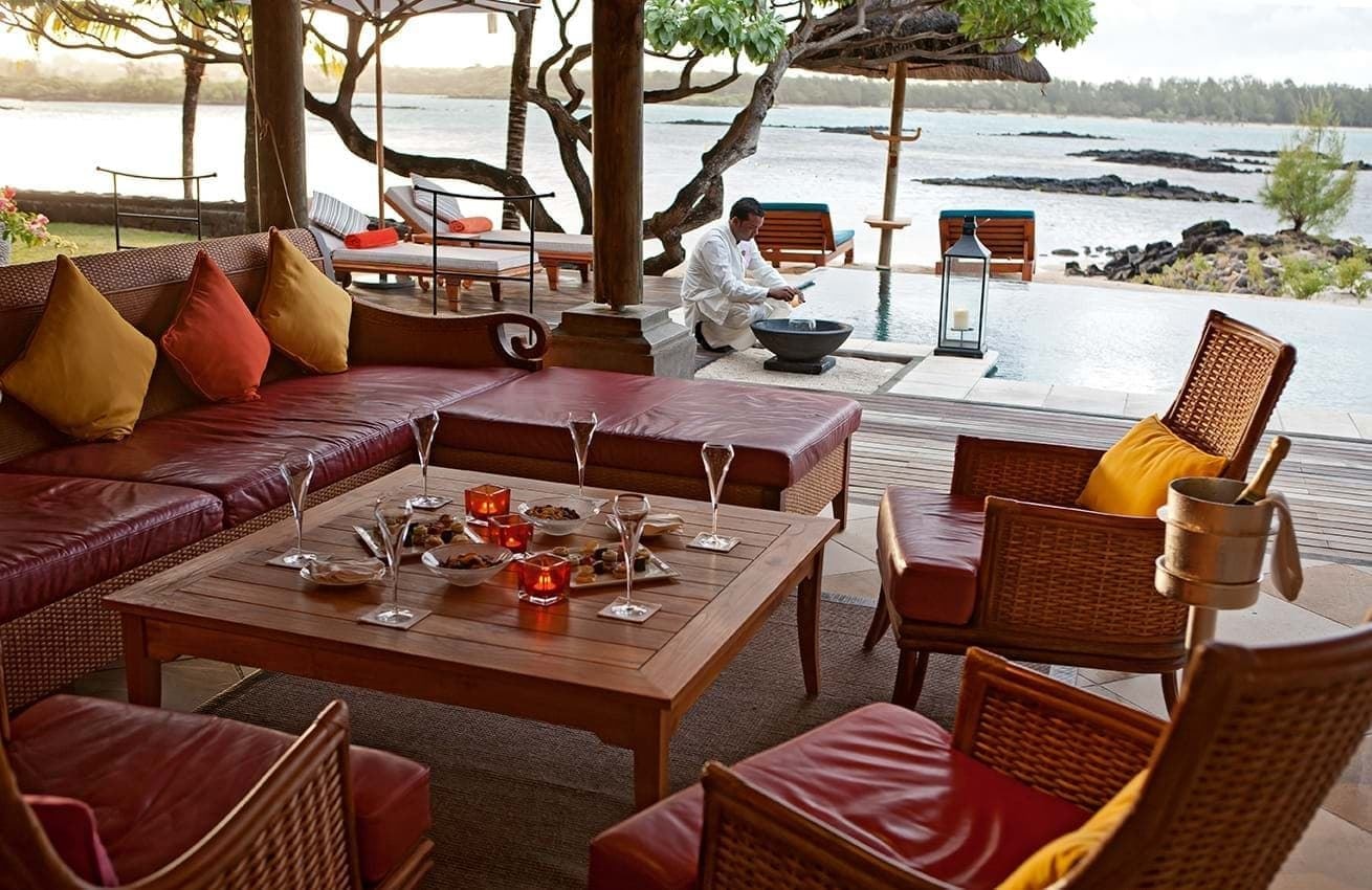 rooms-princely-villa