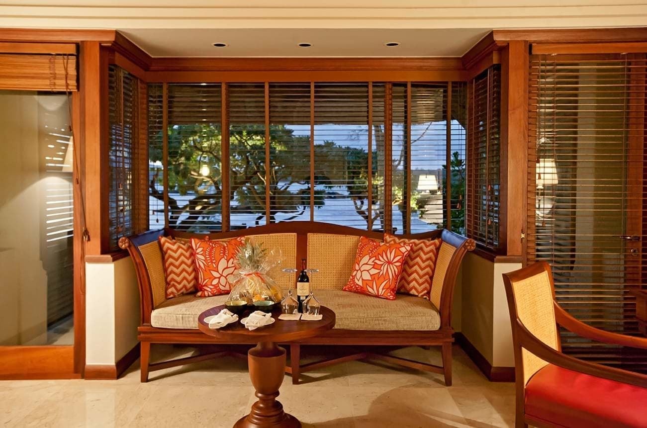 rooms-princely-villa