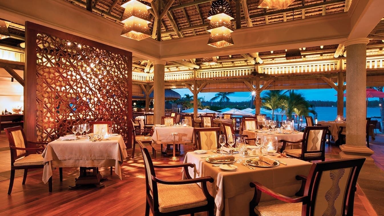 restaurants-larchipel