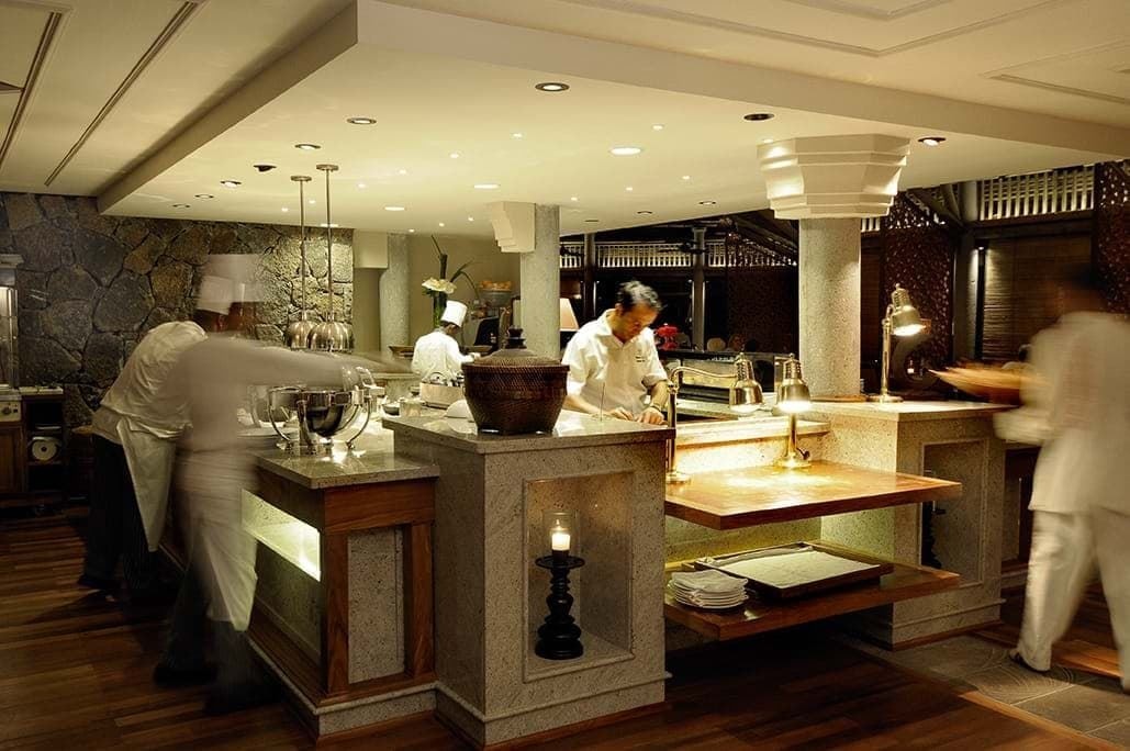 restaurants-larchipel