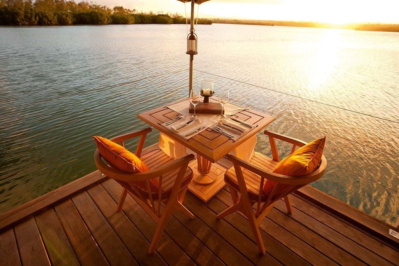 restaurants-le-barachois