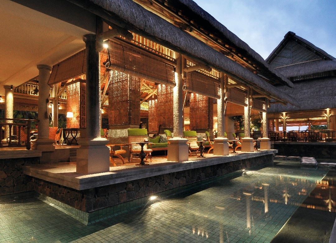 bars-the-lotus-lounge-bar