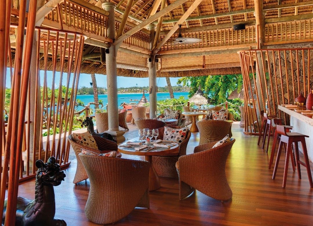 restaurants-asian-restaurant