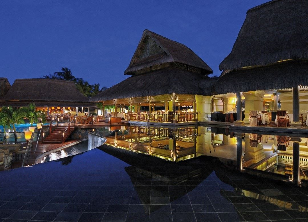 restaurants-larchipel