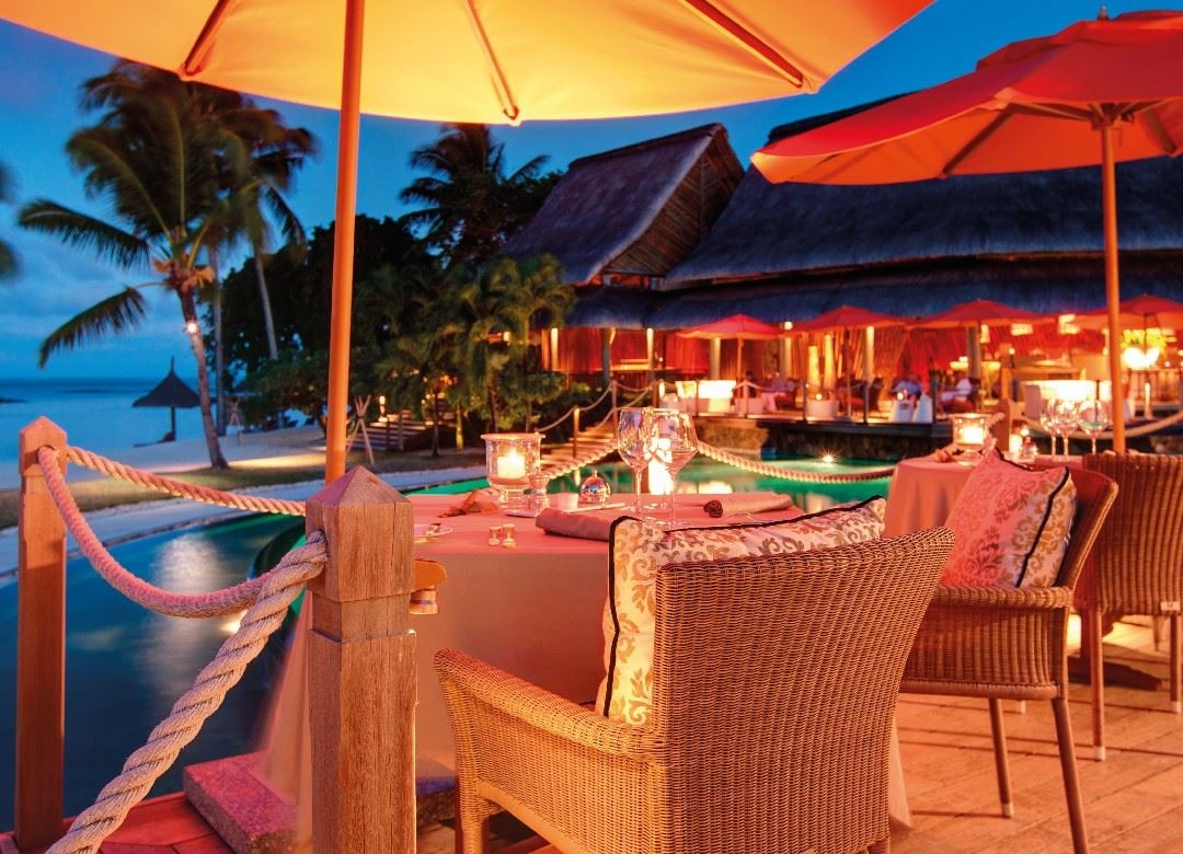 restaurants-larchipel