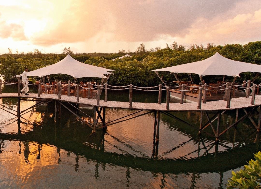 restaurants-le-barachois