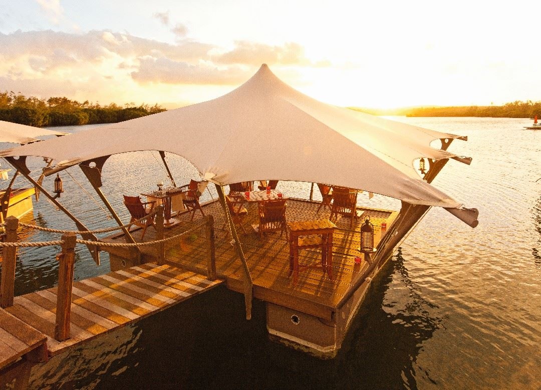 restaurants-le-barachois