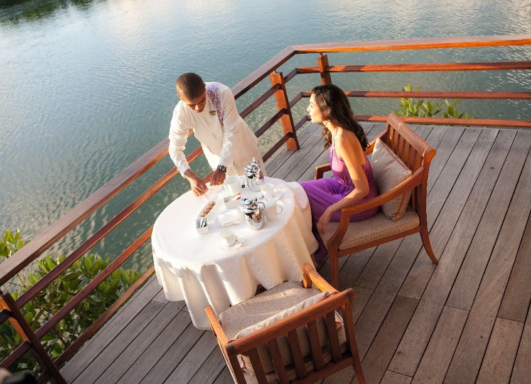 rooms-junior-suite-on-stilts