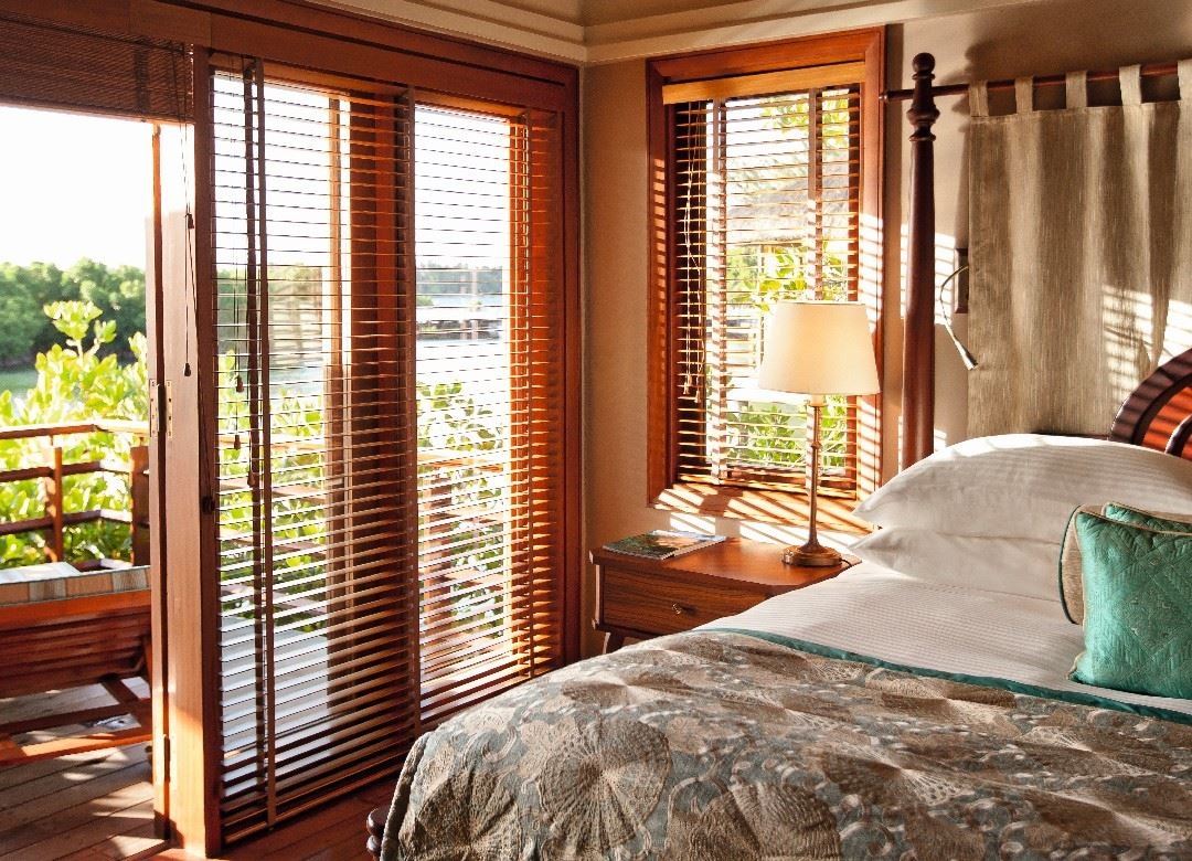 rooms-villa-beachfront-and-stilts