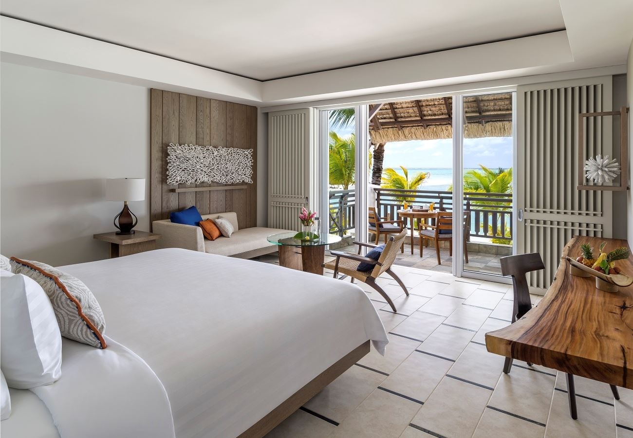 rooms-junior-suites-hibiscus-ocean-view