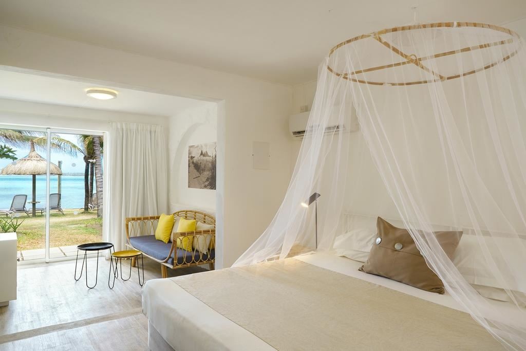 rooms-couple-deluxe-seafront