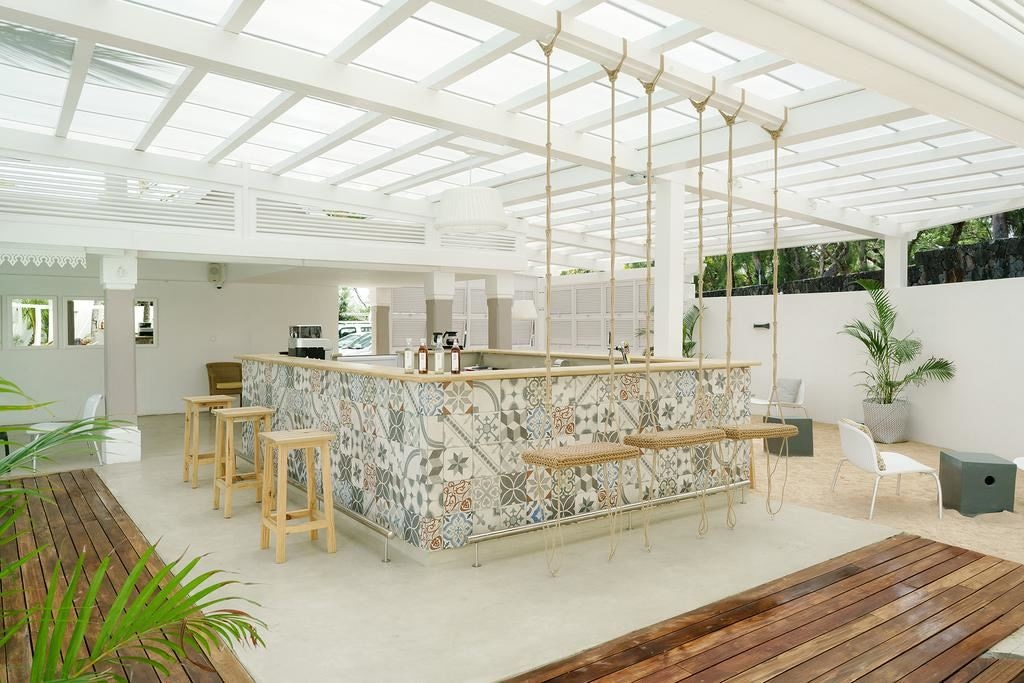 restaurants-bor-lamer