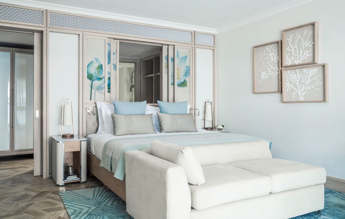 rooms-beach-front-junior-suite