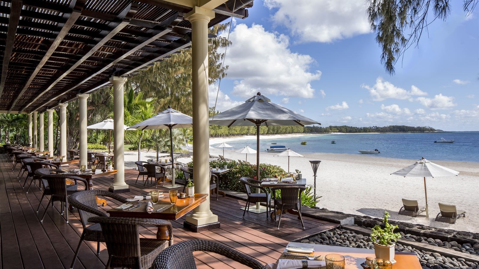 restaurants-the-plantation