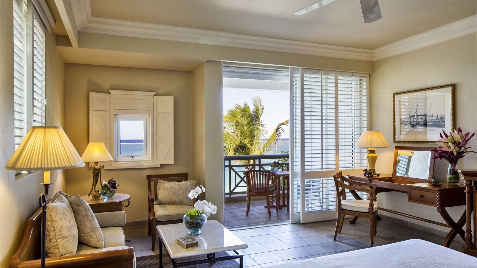 rooms-colonial-ocean-view-room