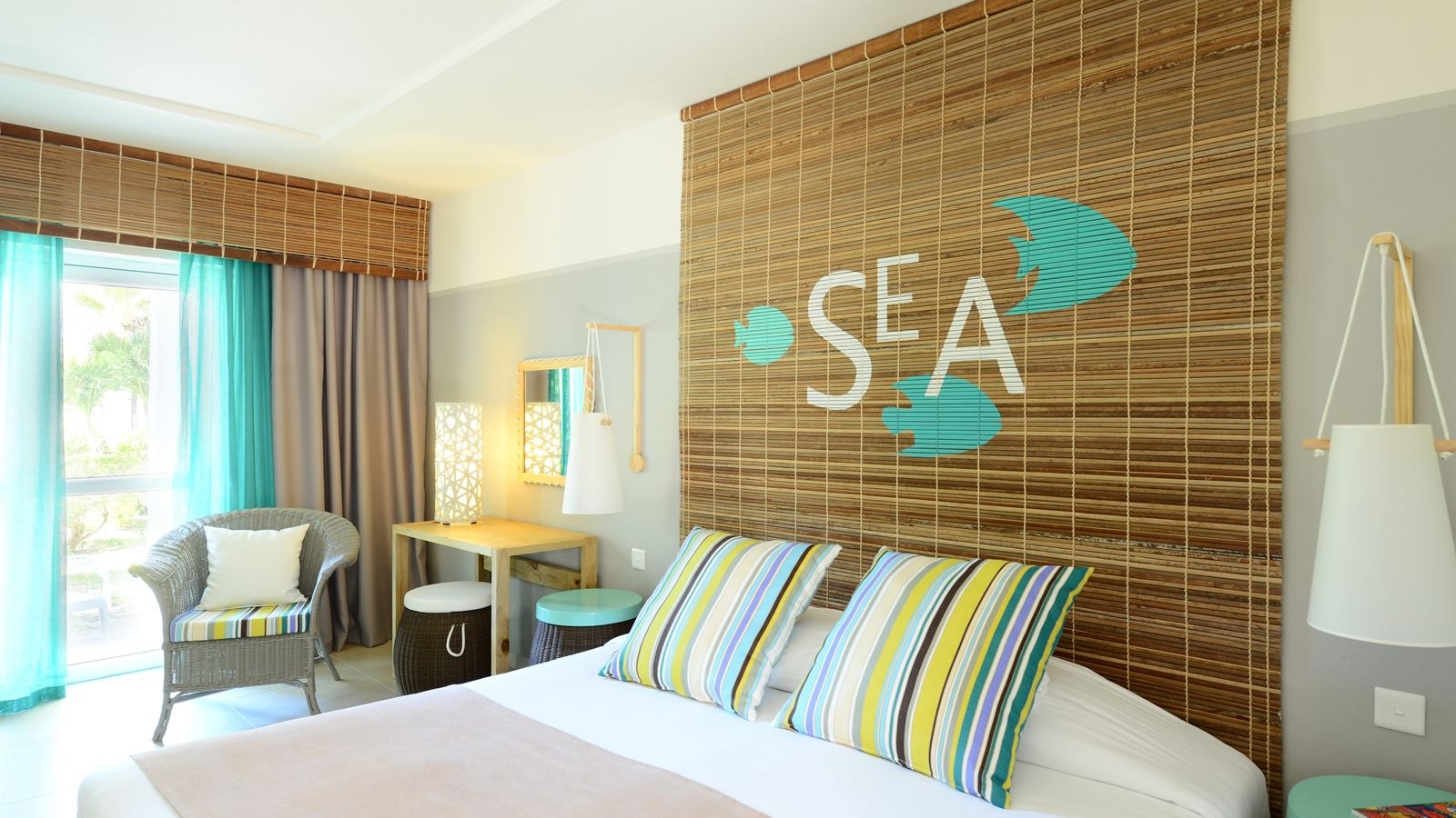 rooms-comfort-seaview-rooms