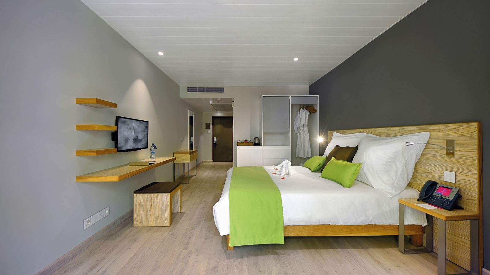 rooms-standard-beachfront