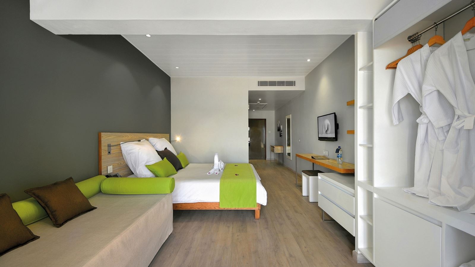 rooms-superior-beachfront