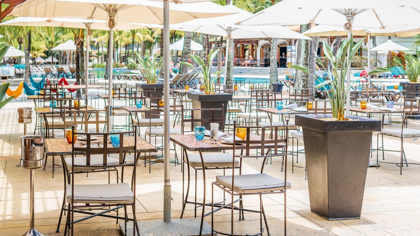 restaurants-les-quais