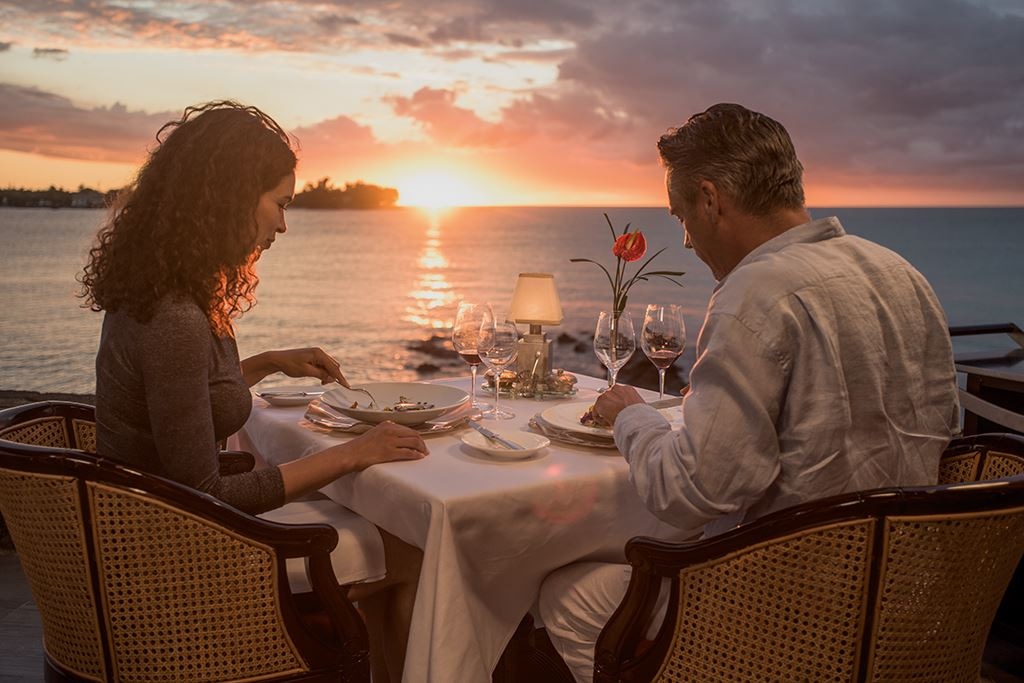 restaurants-la-goelette