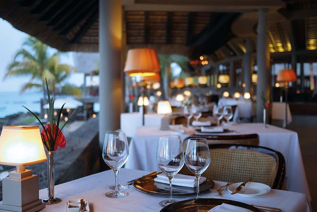 restaurants-la-goelette