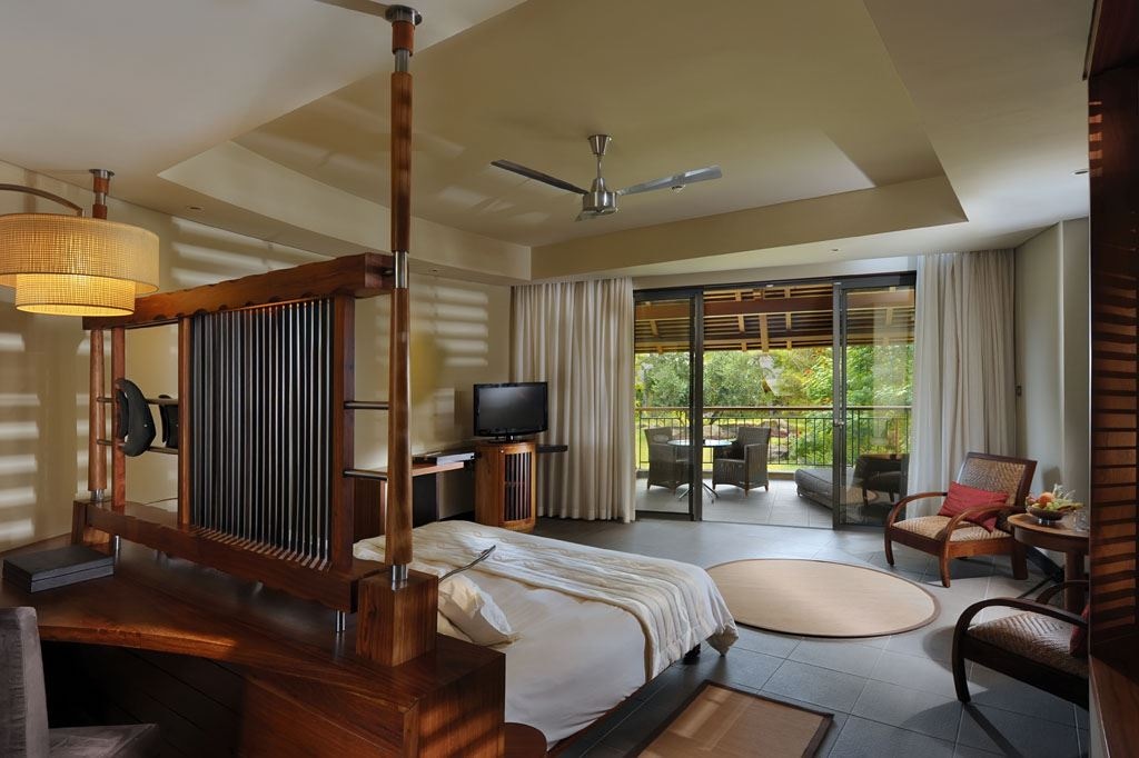 rooms-tropical-junior-suite